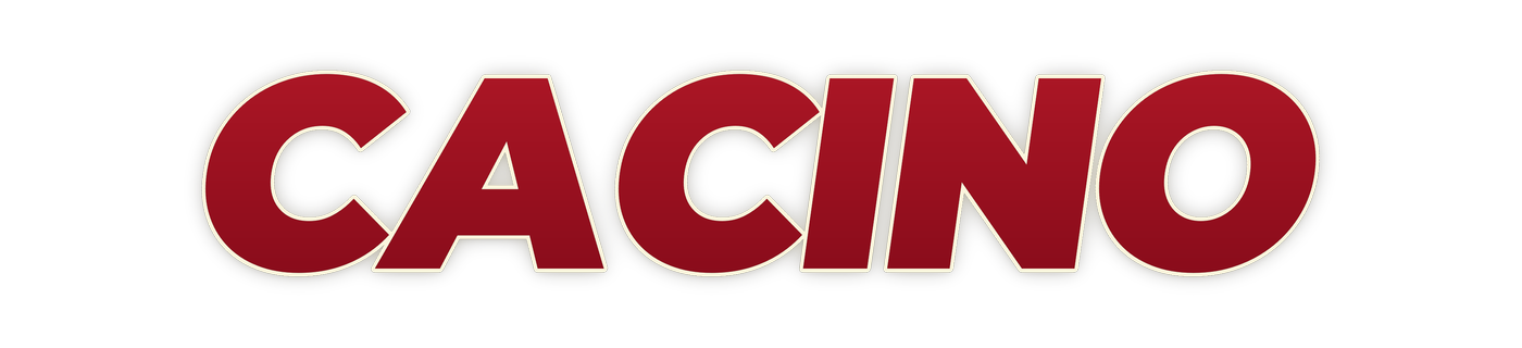 cacino
